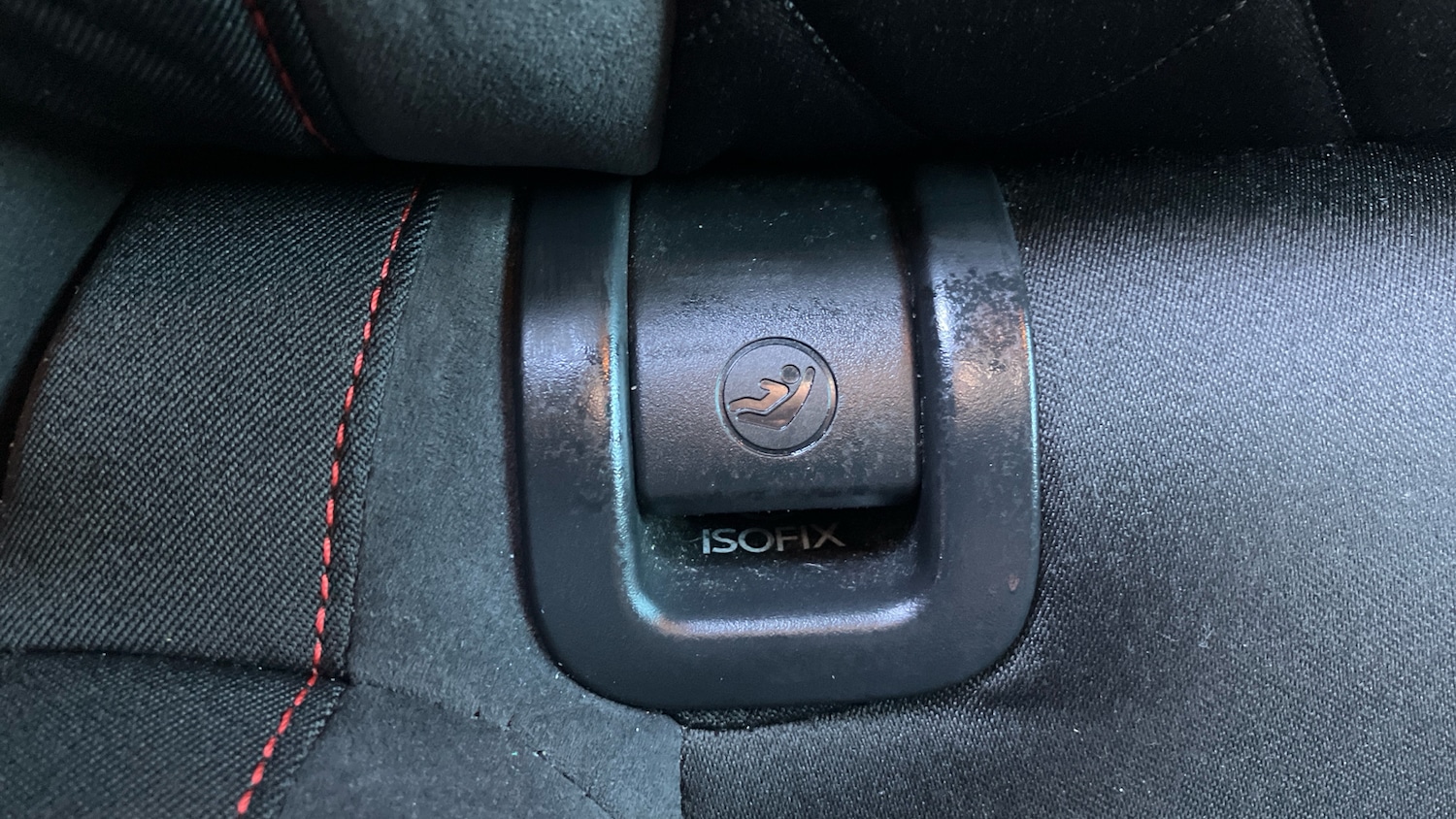 Used Skoda Octavia 2018 for sale - 76378924: Photo 42