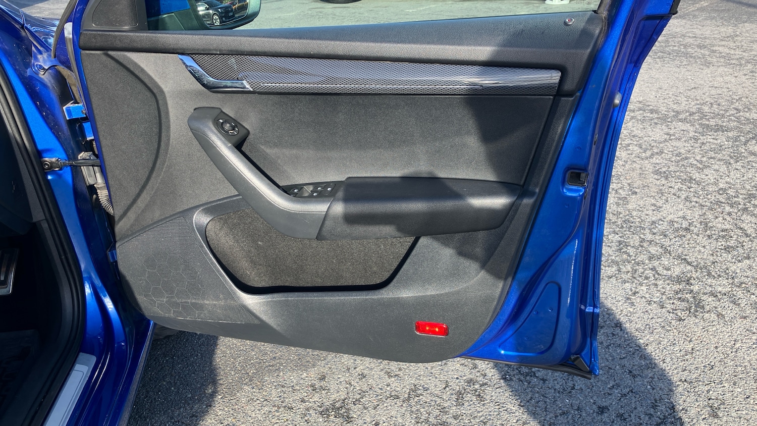 Used Skoda Octavia 2018 for sale - 76378924: Photo 43