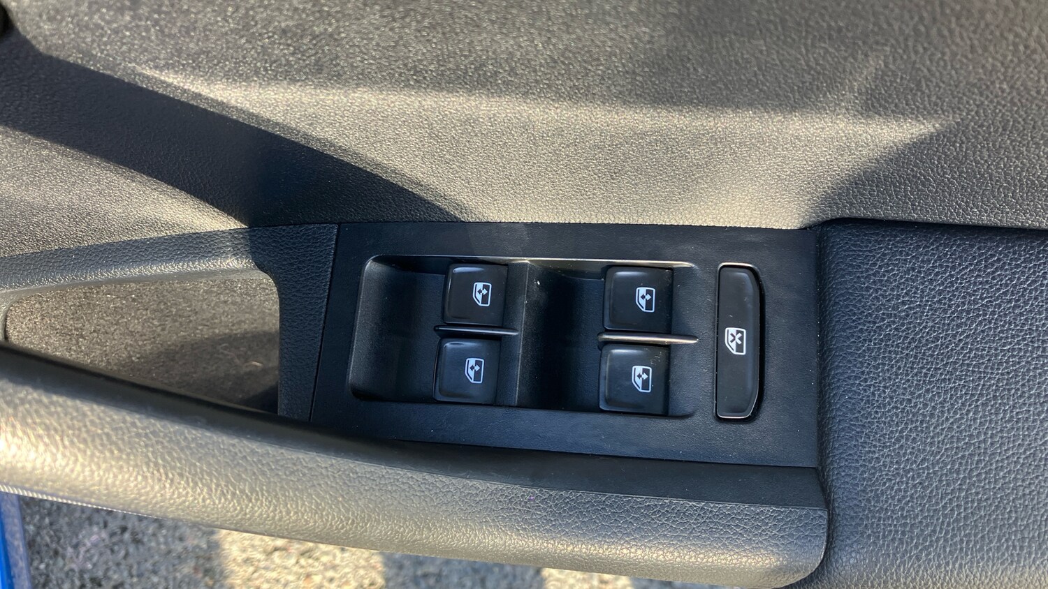 Used Skoda Octavia 2018 for sale - 76378924: Photo 45