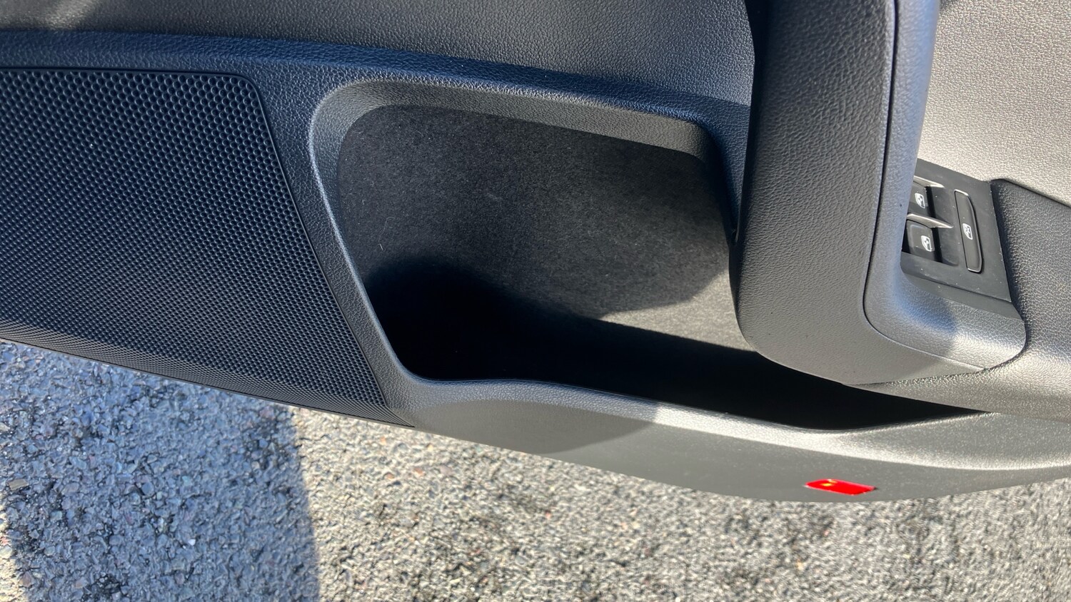 Used Skoda Octavia 2018 for sale - 76378924: Photo 46