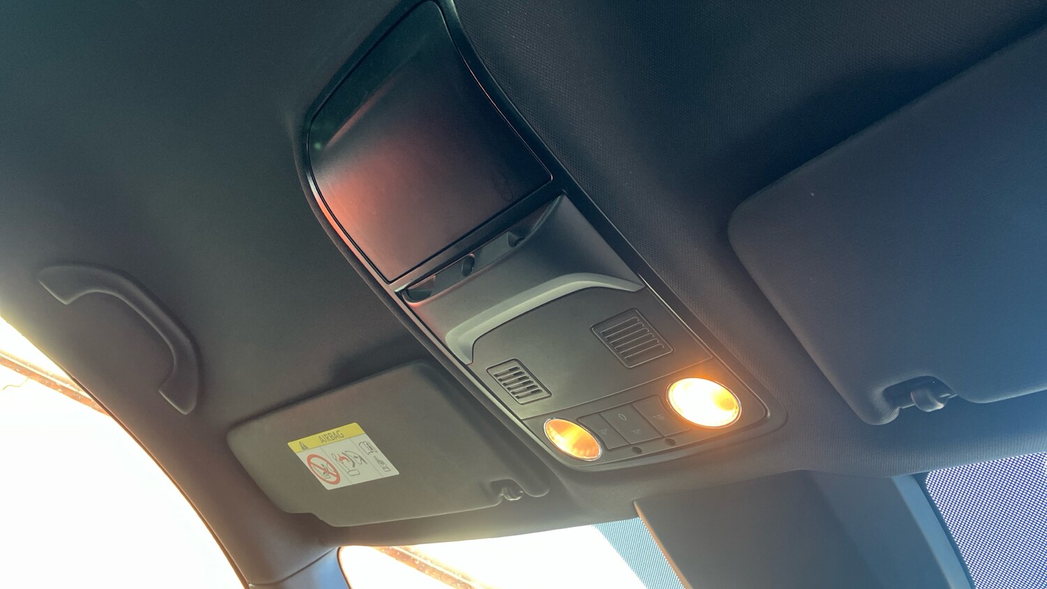 Used Skoda Octavia 2018 for sale - 76378924: Photo 48