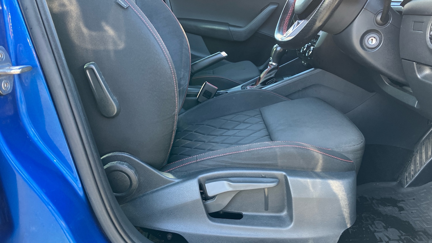 Used Skoda Octavia 2018 for sale - 76378924: Photo 49