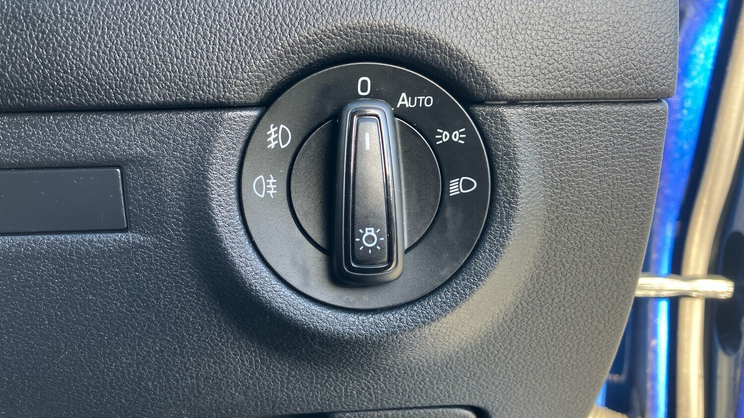 Used Skoda Octavia 2018 for sale - 76378924: Photo 50