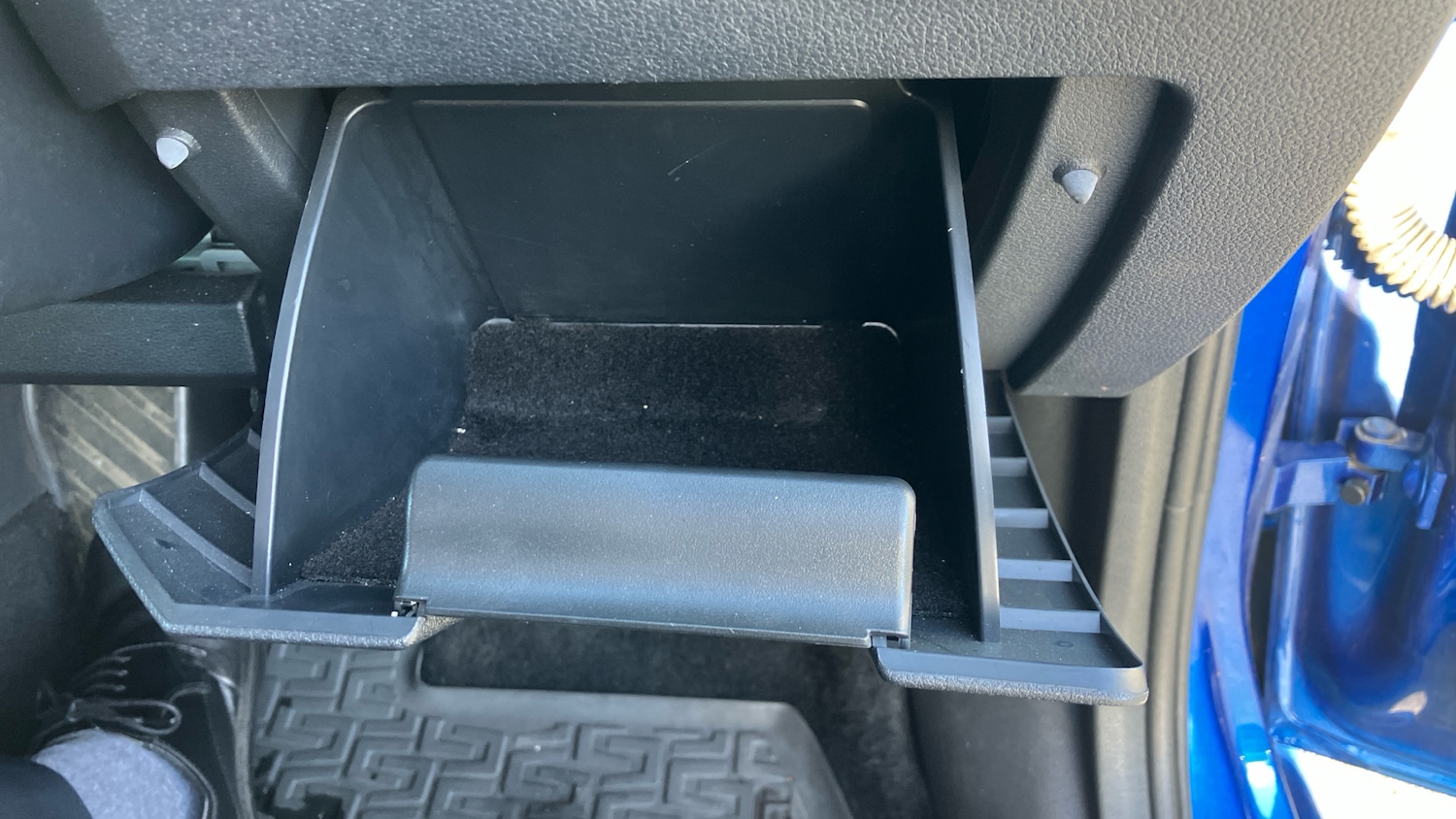 Used Skoda Octavia 2018 for sale - 76378924: Photo 51