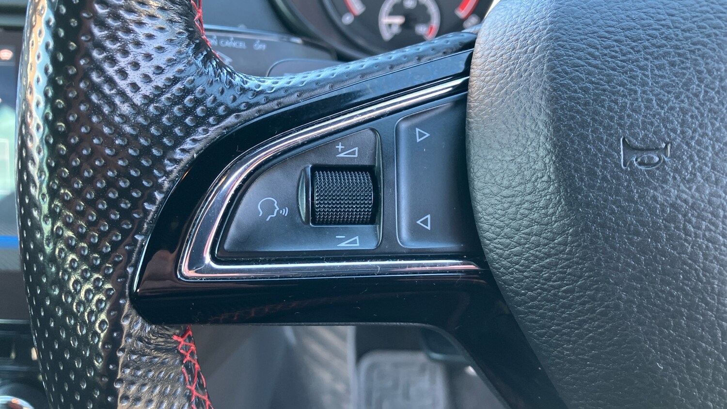 Used Skoda Octavia 2018 for sale - 76378924: Photo 52