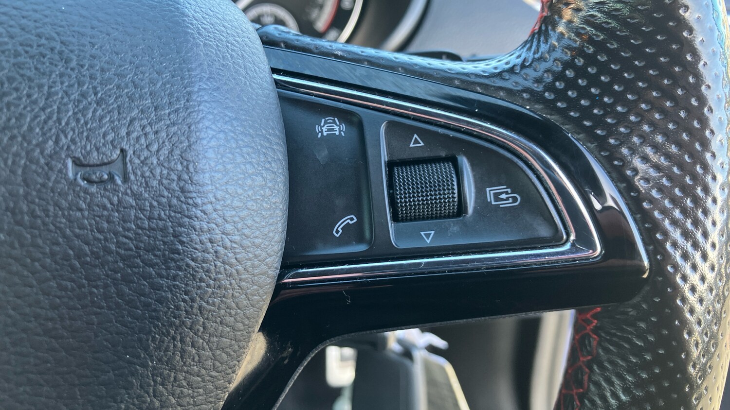 Used Skoda Octavia 2018 for sale - 76378924: Photo 53