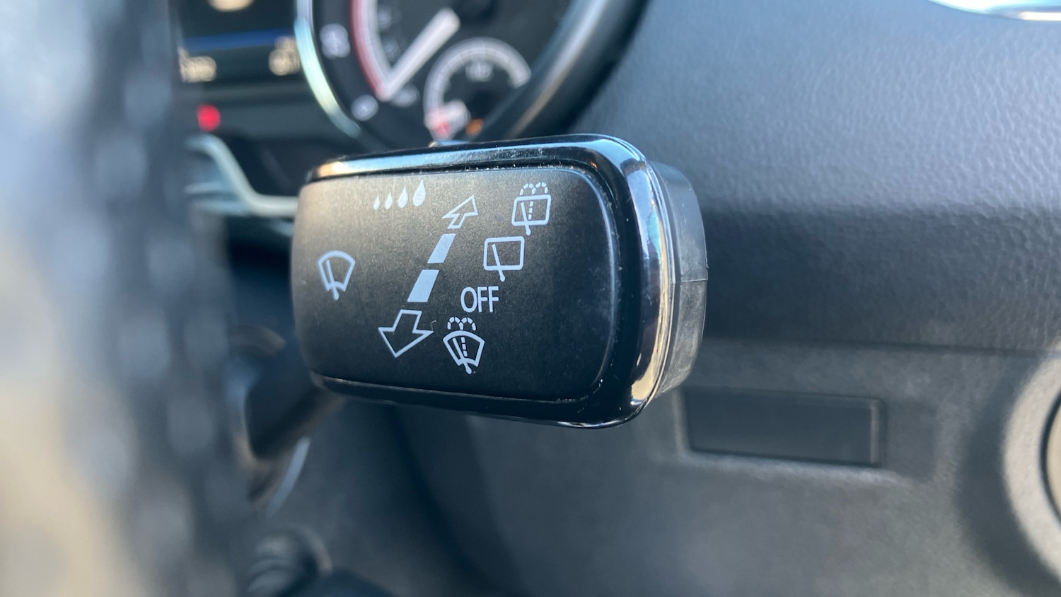 Used Skoda Octavia 2018 for sale - 76378924: Photo 55