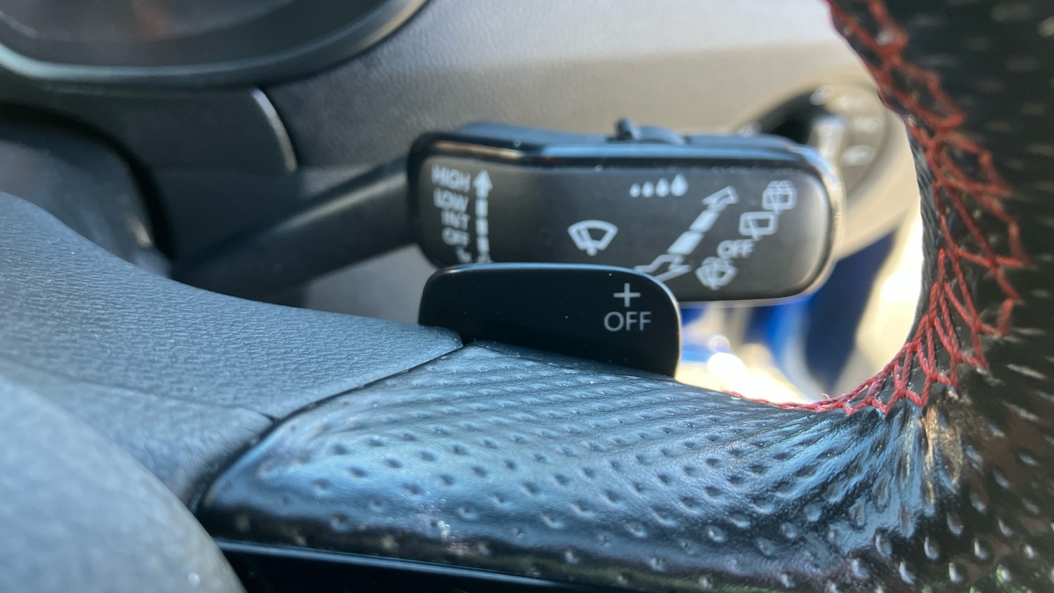 Used Skoda Octavia 2018 for sale - 76378924: Photo 57