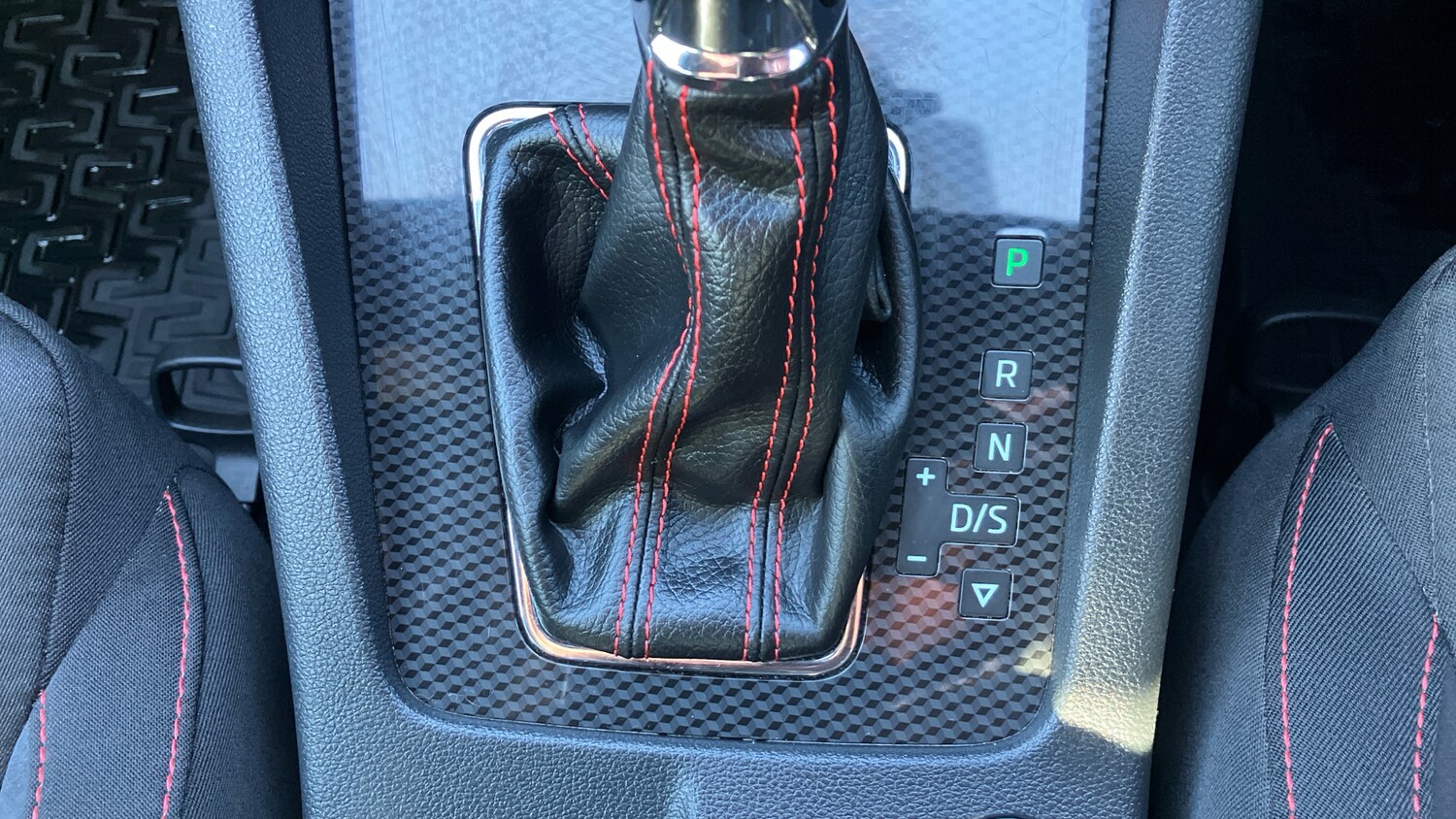 Used Skoda Octavia 2018 for sale - 76378924: Photo 67