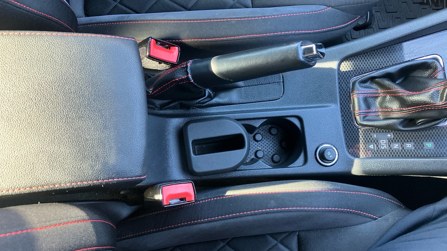 Used Skoda Octavia 2018 for sale - 76378924: Photo 68