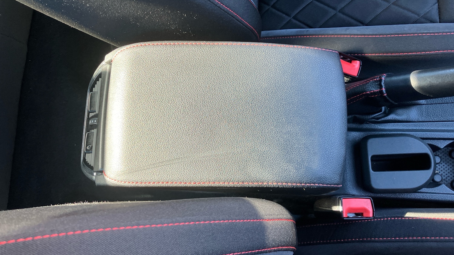 Used Skoda Octavia 2018 for sale - 76378924: Photo 69