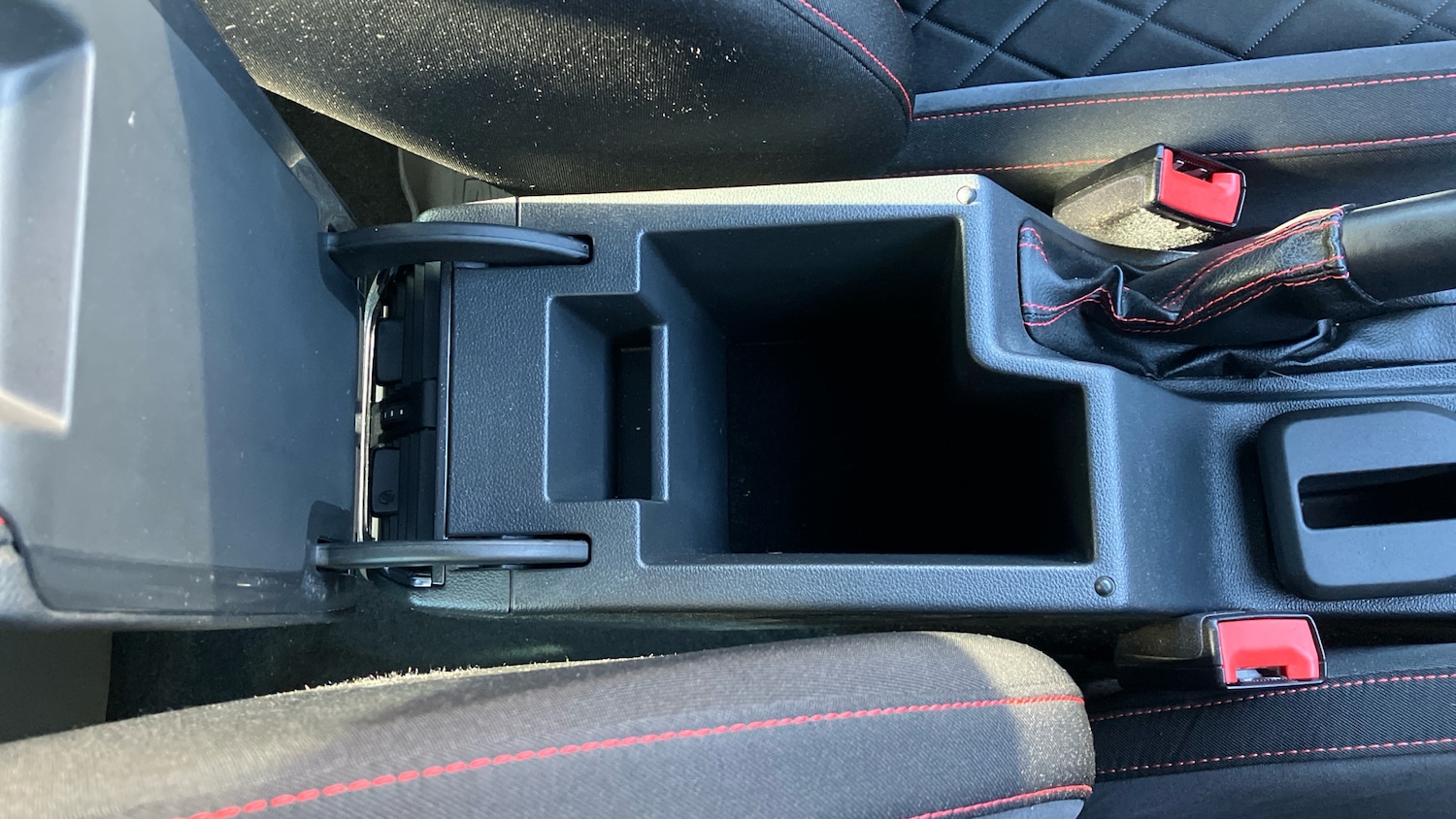 Used Skoda Octavia 2018 for sale - 76378924: Photo 70