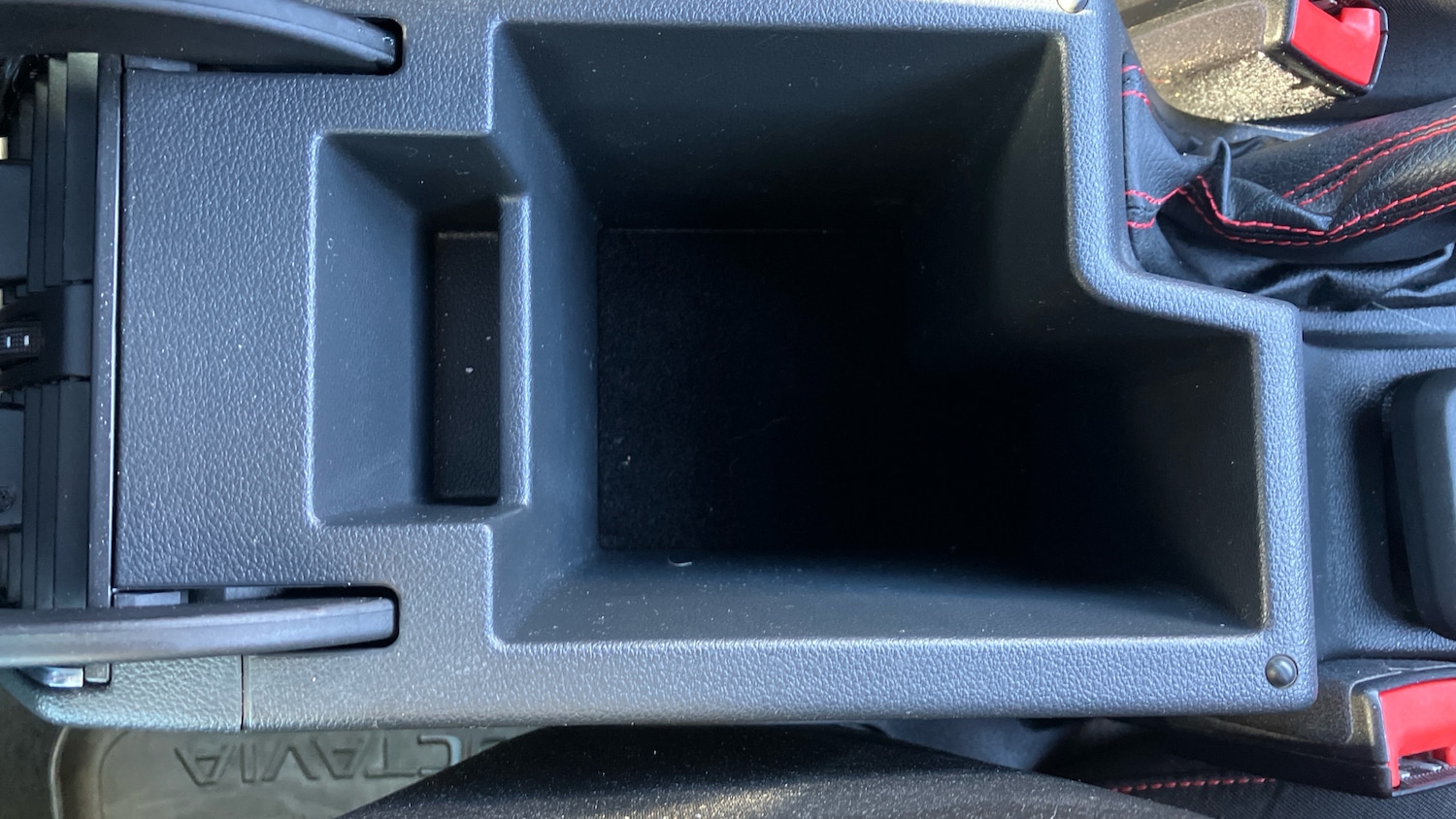 Used Skoda Octavia 2018 for sale - 76378924: Photo 71