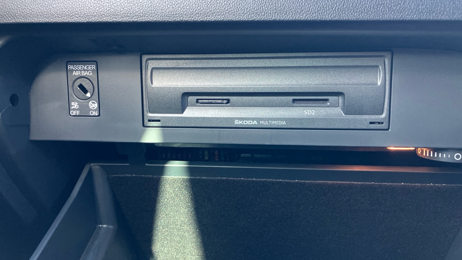 Used Skoda Octavia 2018 for sale - 76378924: Photo 73