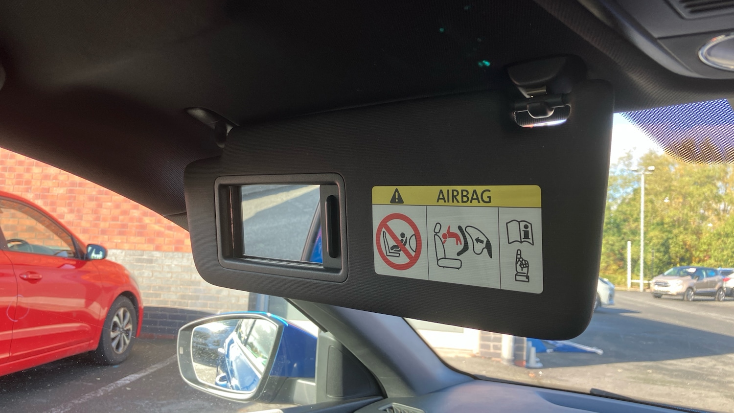 Used Skoda Octavia 2018 for sale - 76378924: Photo 74