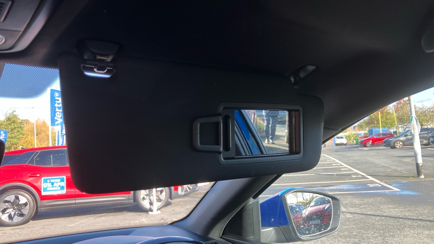 Used Skoda Octavia 2018 for sale - 76378924: Photo 75