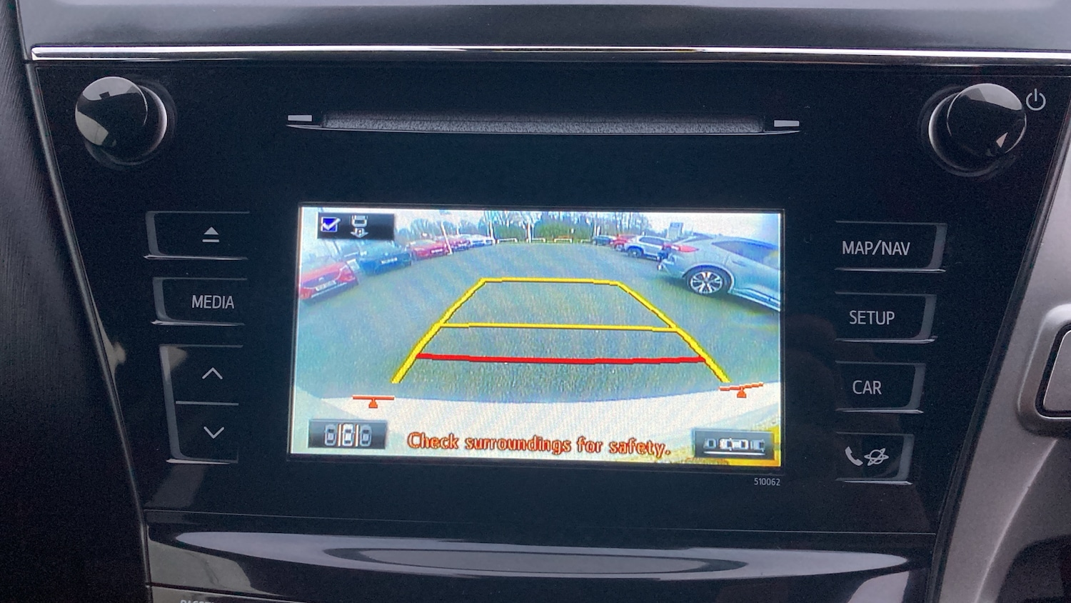 Used Toyota Prius+ 2020 for sale - 77282905: Photo 10