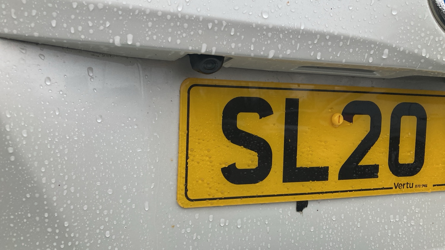 Used Toyota Prius+ 2020 for sale - 77282905: Photo 13