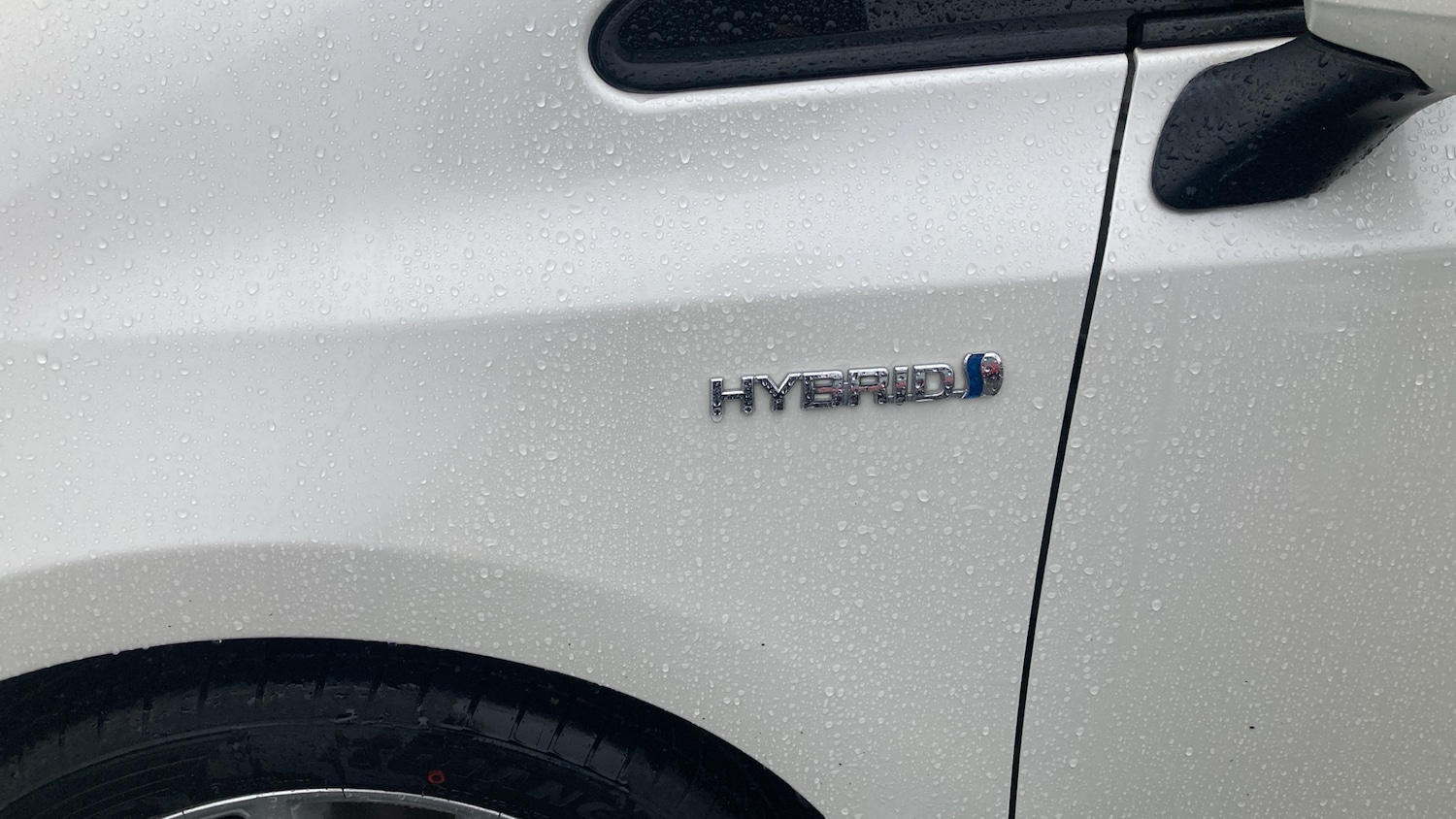 Used Toyota Prius+ 2020 for sale - 77282905: Photo 26