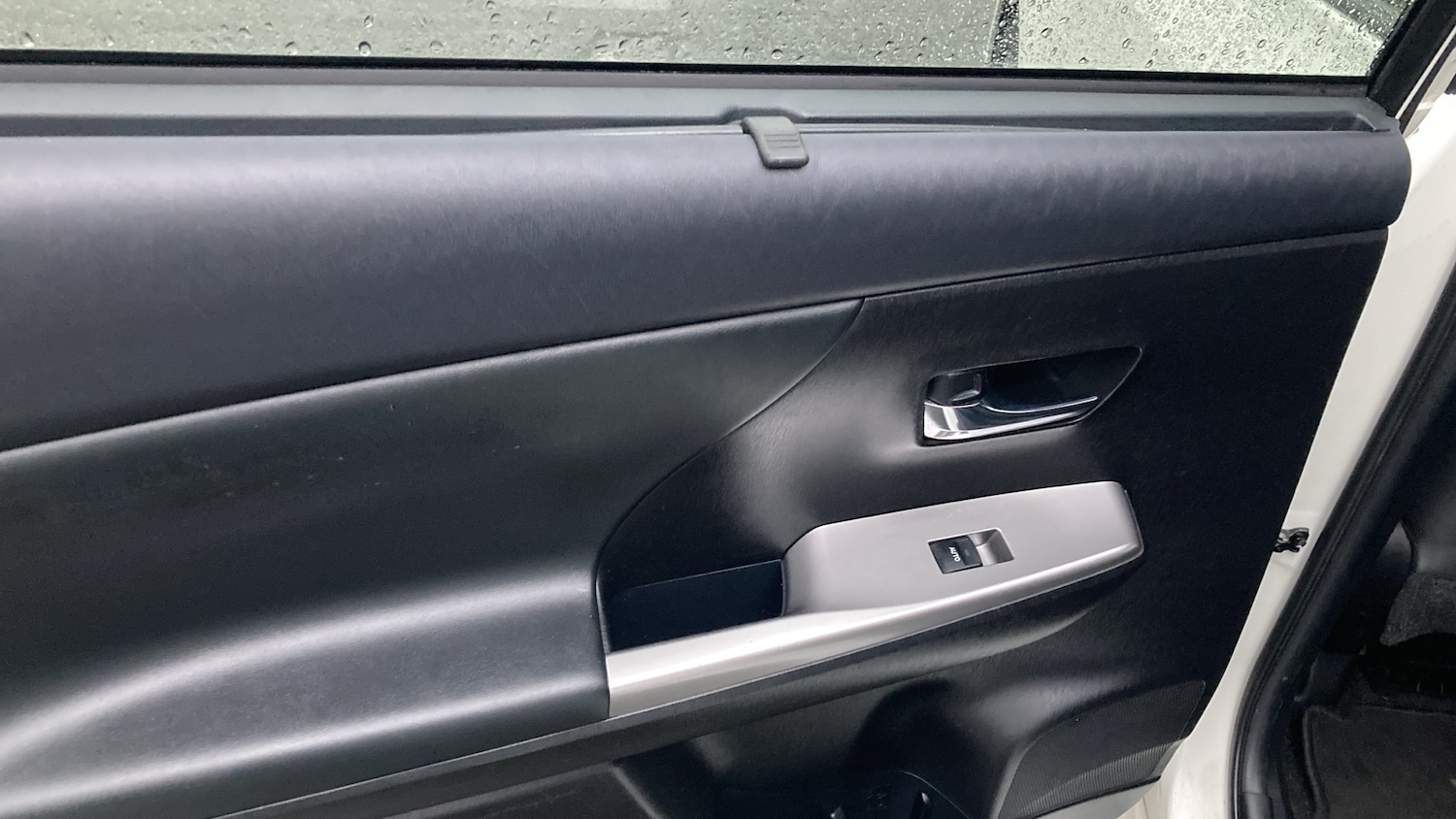 Used Toyota Prius+ 2020 for sale - 77282905: Photo 29