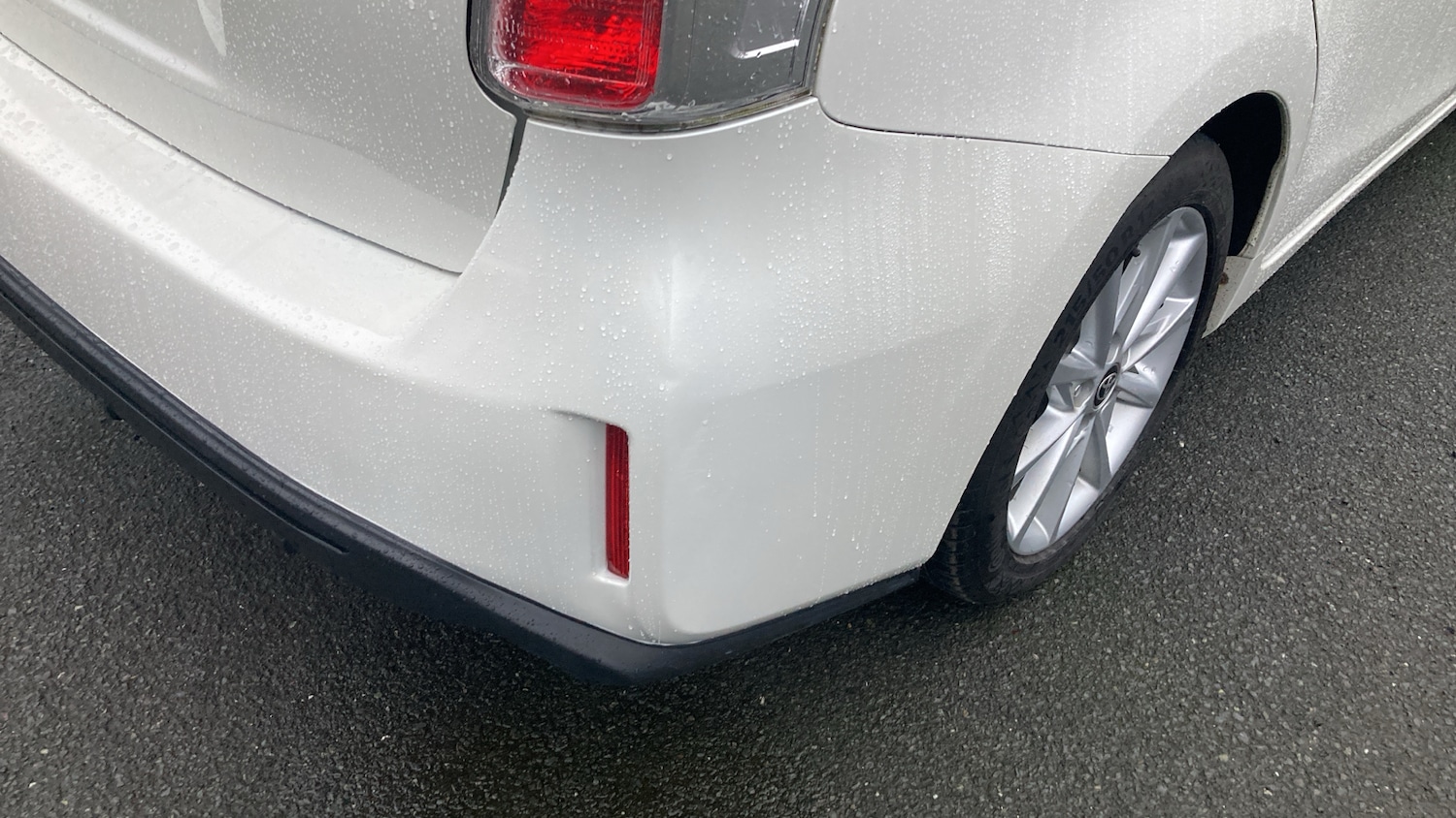 Used Toyota Prius+ 2020 for sale - 77282905: Photo 31