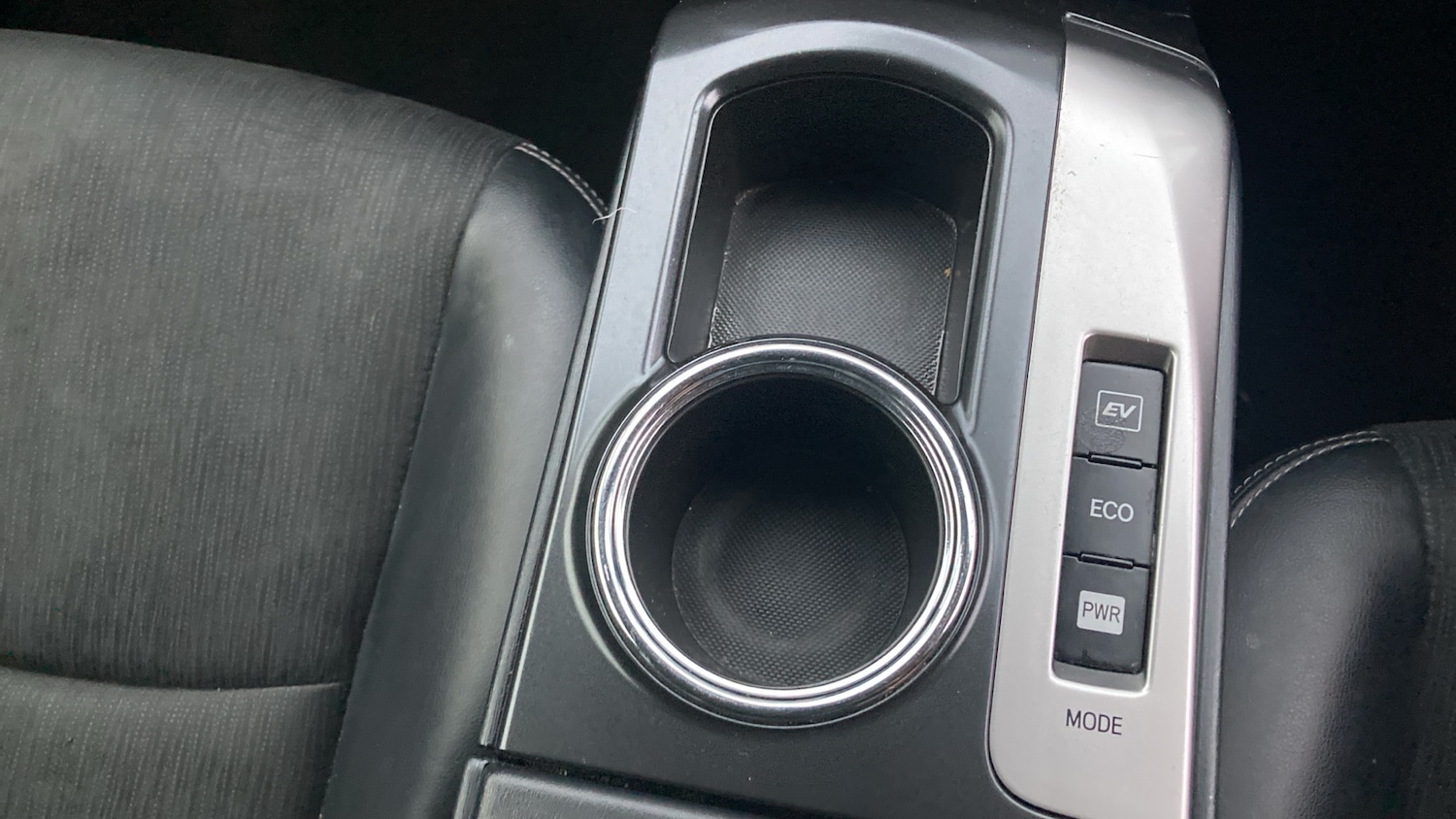 Used Toyota Prius+ 2020 for sale - 77282905: Photo 38