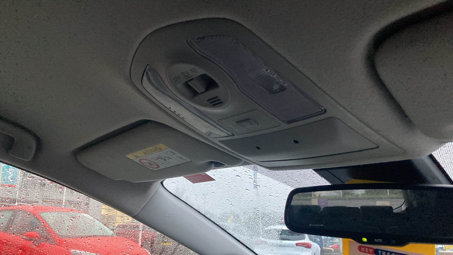 Used Toyota Prius+ 2020 for sale - 77282905: Photo 41