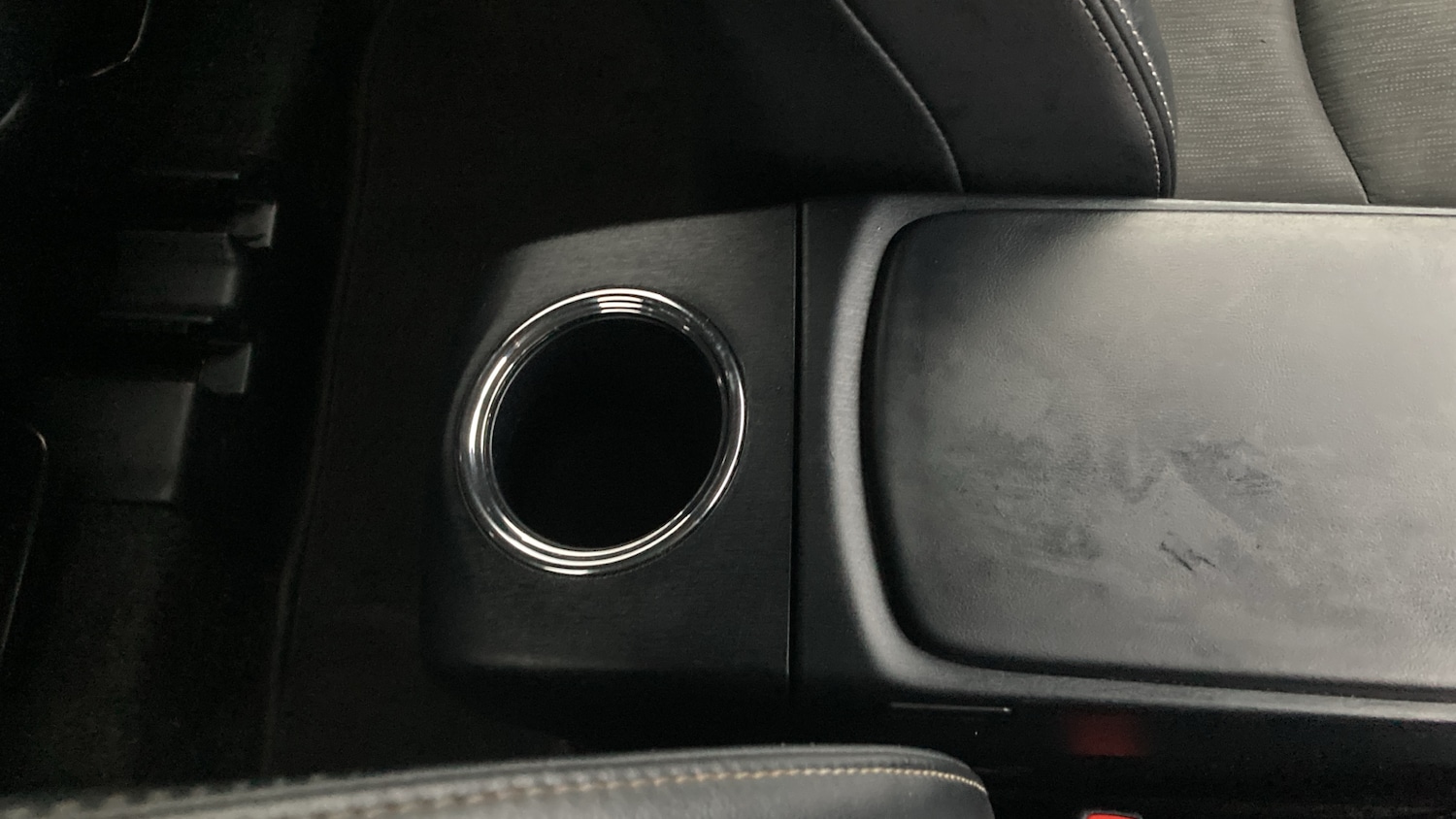 Used Toyota Prius+ 2020 for sale - 77282905: Photo 43