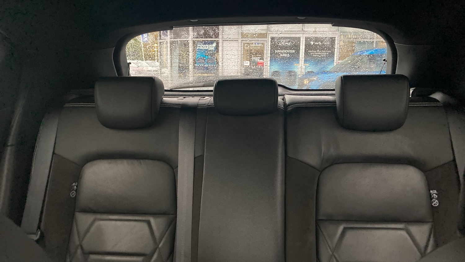 Used Nissan Juke 2021 for sale - 76505484: Photo 20