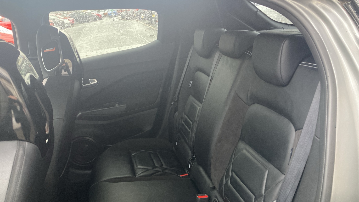 Used Nissan Juke 2021 for sale - 76505484: Photo 21