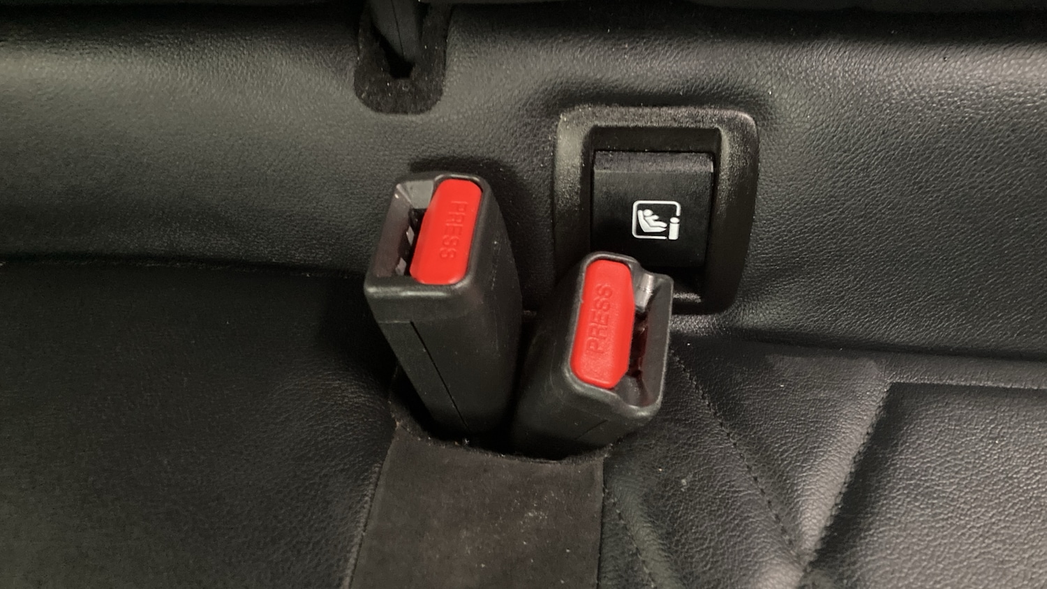 Used Nissan Juke 2021 for sale - 76505484: Photo 22