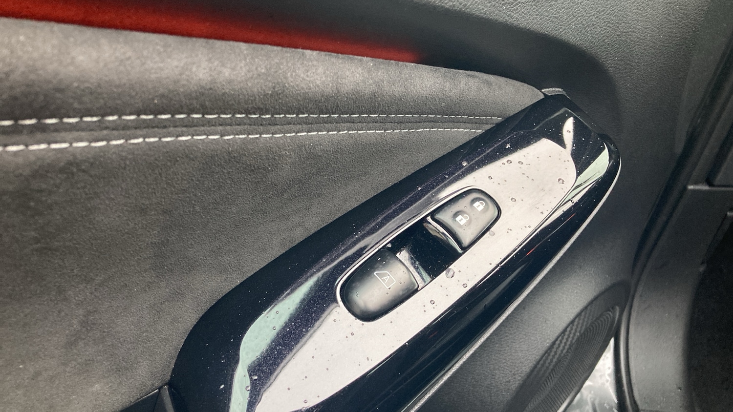 Used Nissan Juke 2021 for sale - 76505484: Photo 24