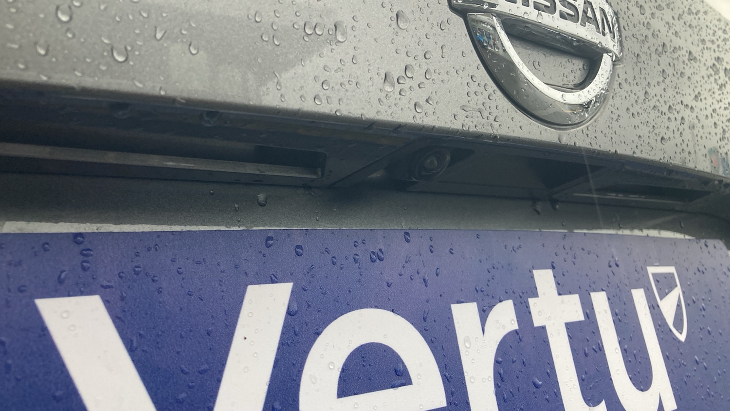 Used Nissan Juke 2021 for sale - 76505484: Photo 26