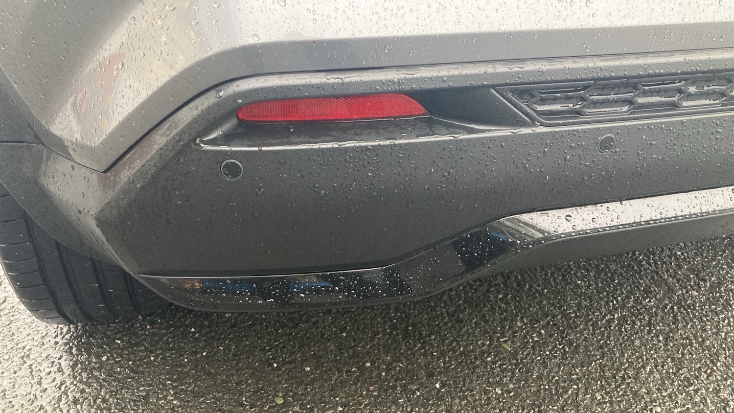 Used Nissan Juke 2021 for sale - 76505484: Photo 27