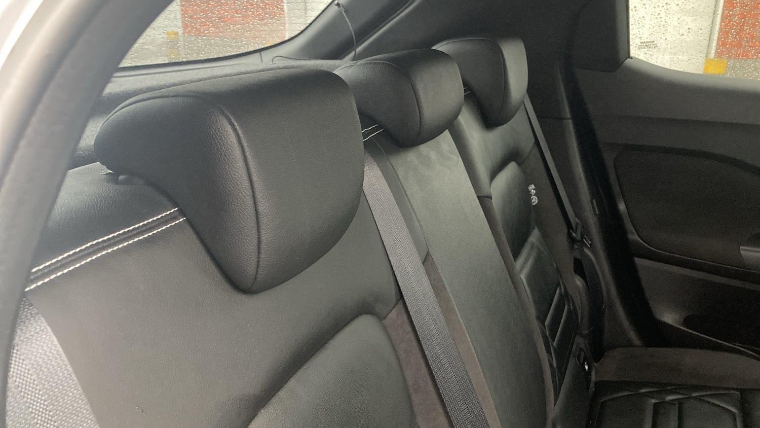 Used Nissan Juke 2021 for sale - 76505484: Photo 31