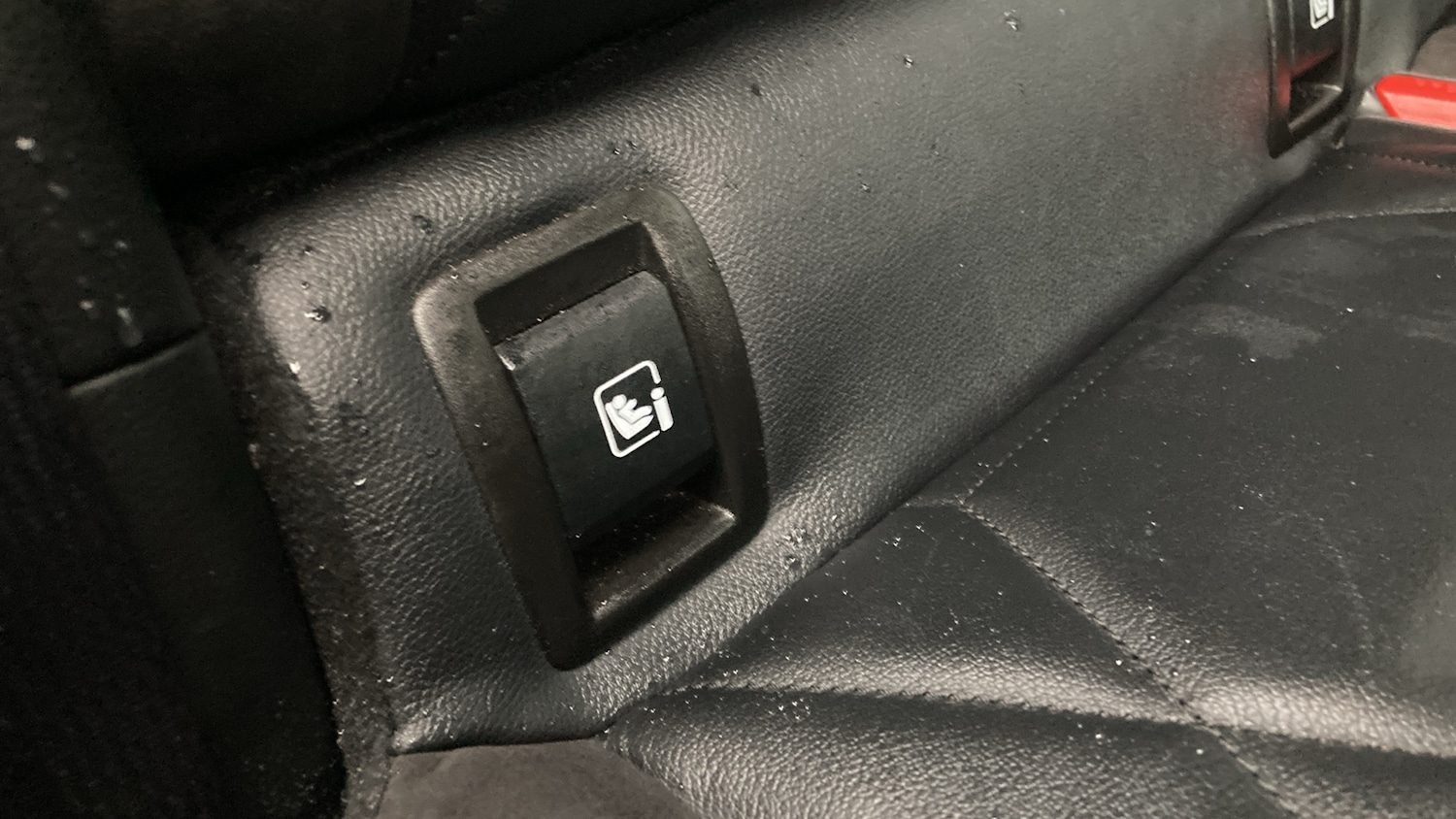 Used Nissan Juke 2021 for sale - 76505484: Photo 32