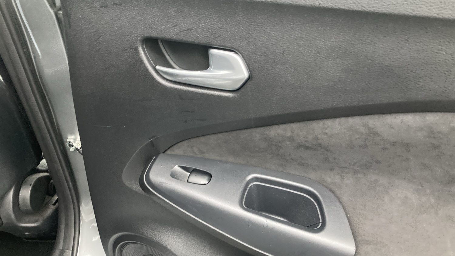 Used Nissan Juke 2021 for sale - 76505484: Photo 33