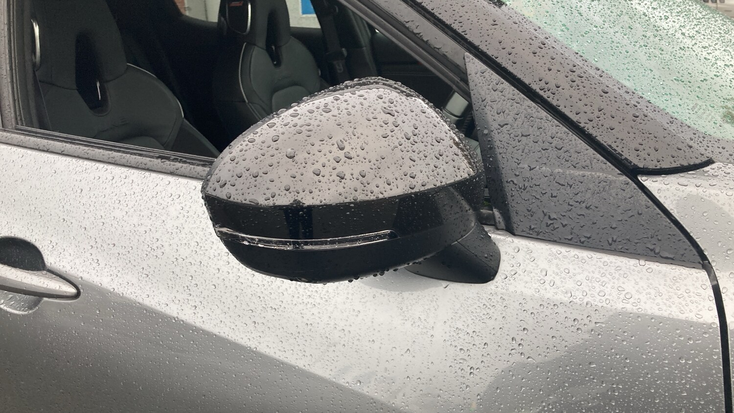 Used Nissan Juke 2021 for sale - 76505484: Photo 34