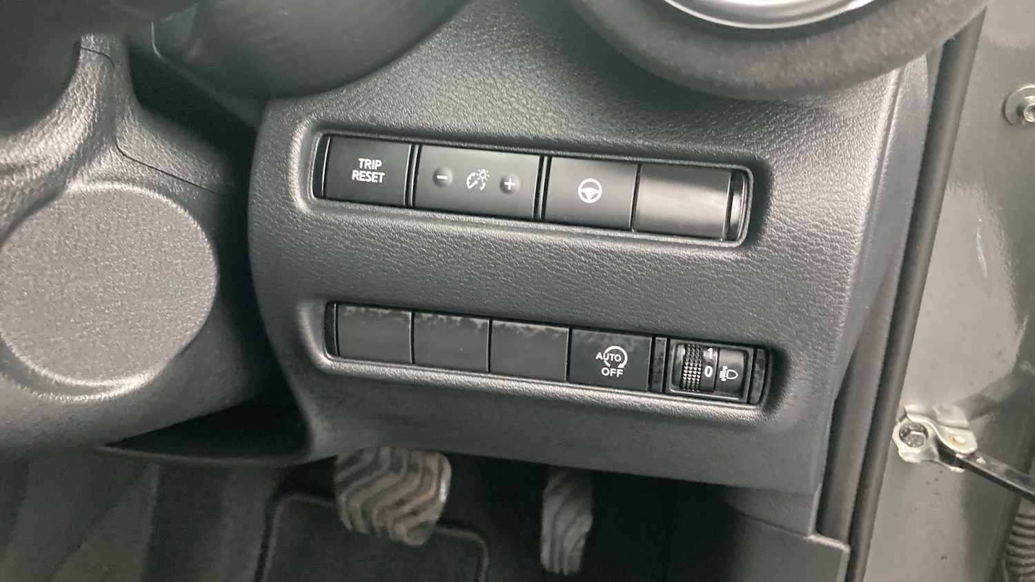 Used Nissan Juke 2021 for sale - 76505484: Photo 38