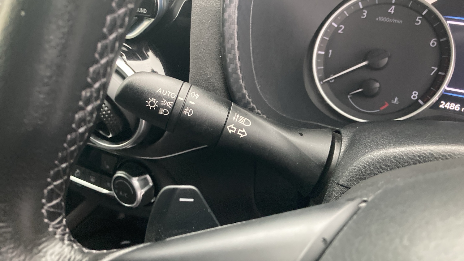 Used Nissan Juke 2021 for sale - 76505484: Photo 41