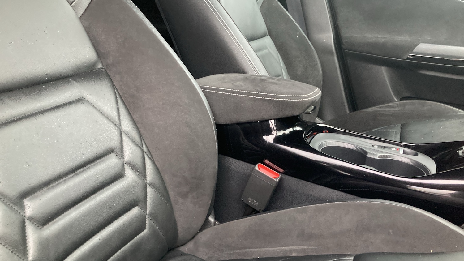 Used Nissan Juke 2021 for sale - 76505484: Photo 43