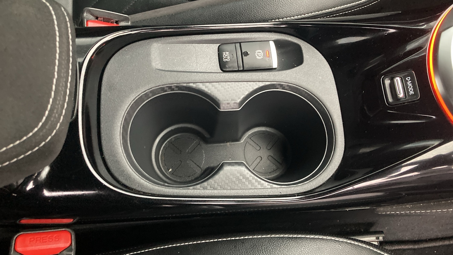 Used Nissan Juke 2021 for sale - 76505484: Photo 44