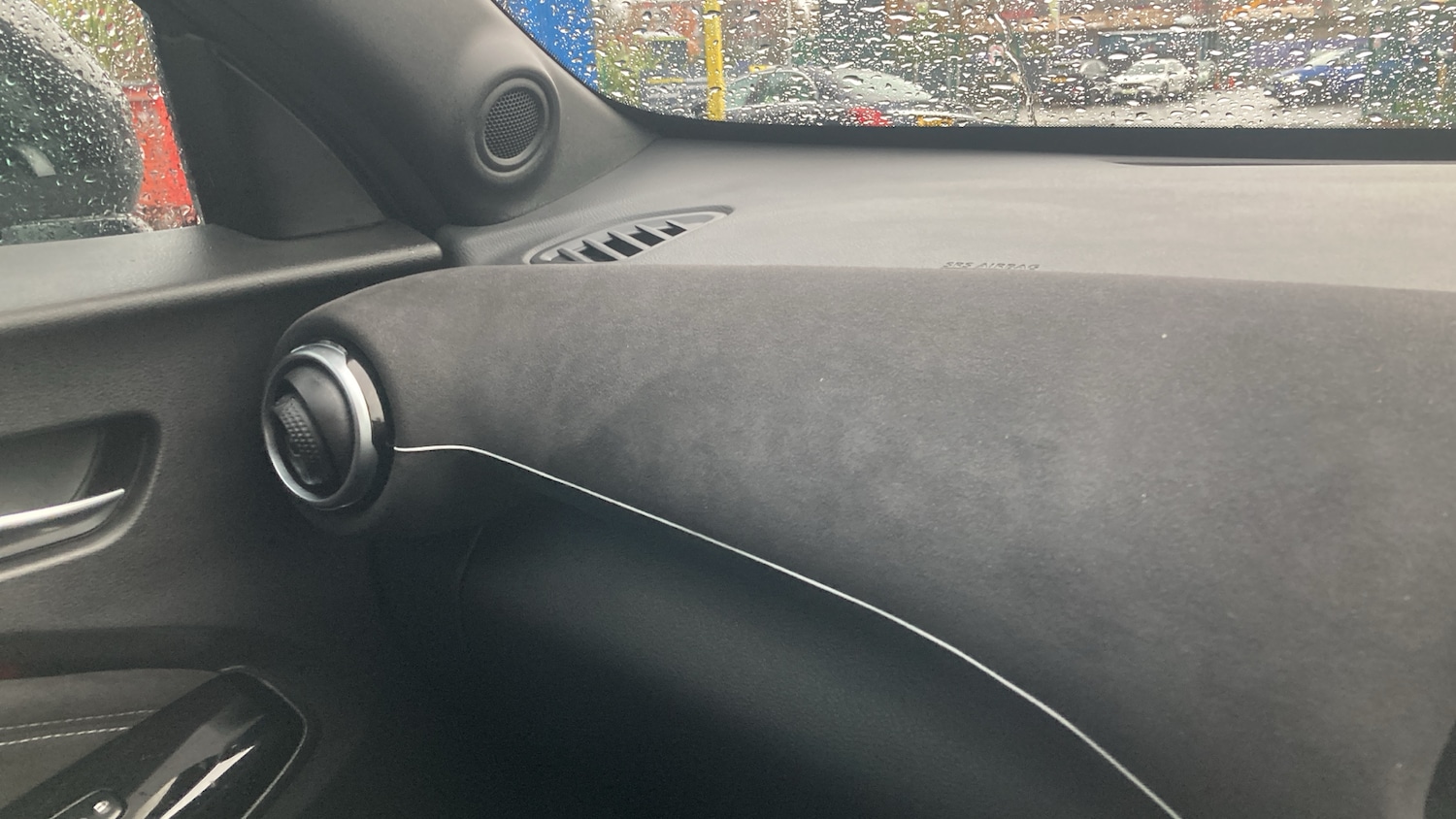 Used Nissan Juke 2021 for sale - 76505484: Photo 46