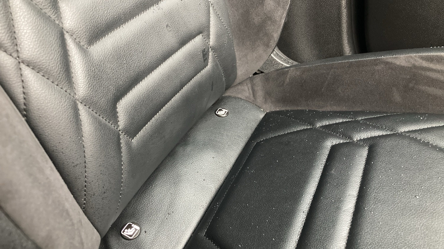 Used Nissan Juke 2021 for sale - 76505484: Photo 47