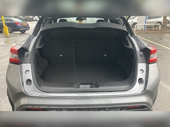 Used Nissan Juke 2021 for sale - 76505484: Photo