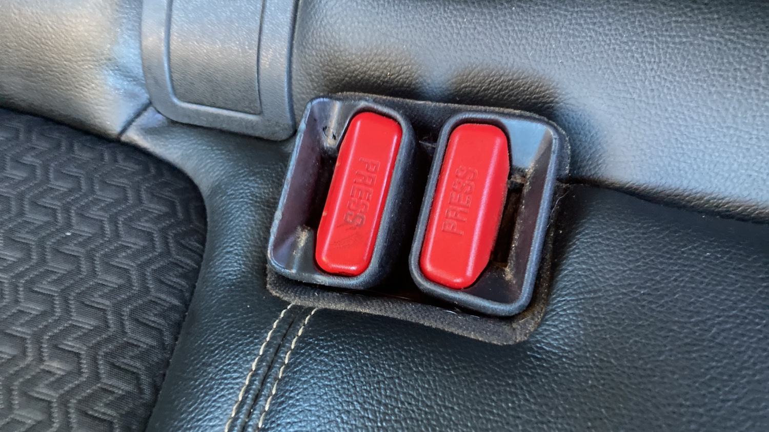 Used Renault Kadjar 2018 for sale - 77562457: Photo 21