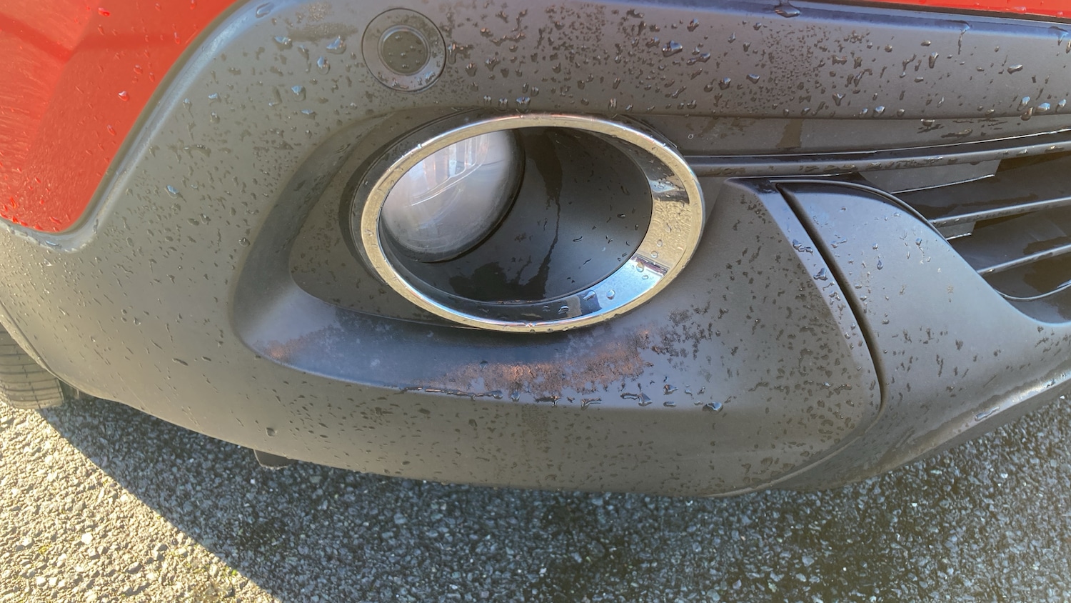 Used Renault Kadjar 2018 for sale - 77562457: Photo 24