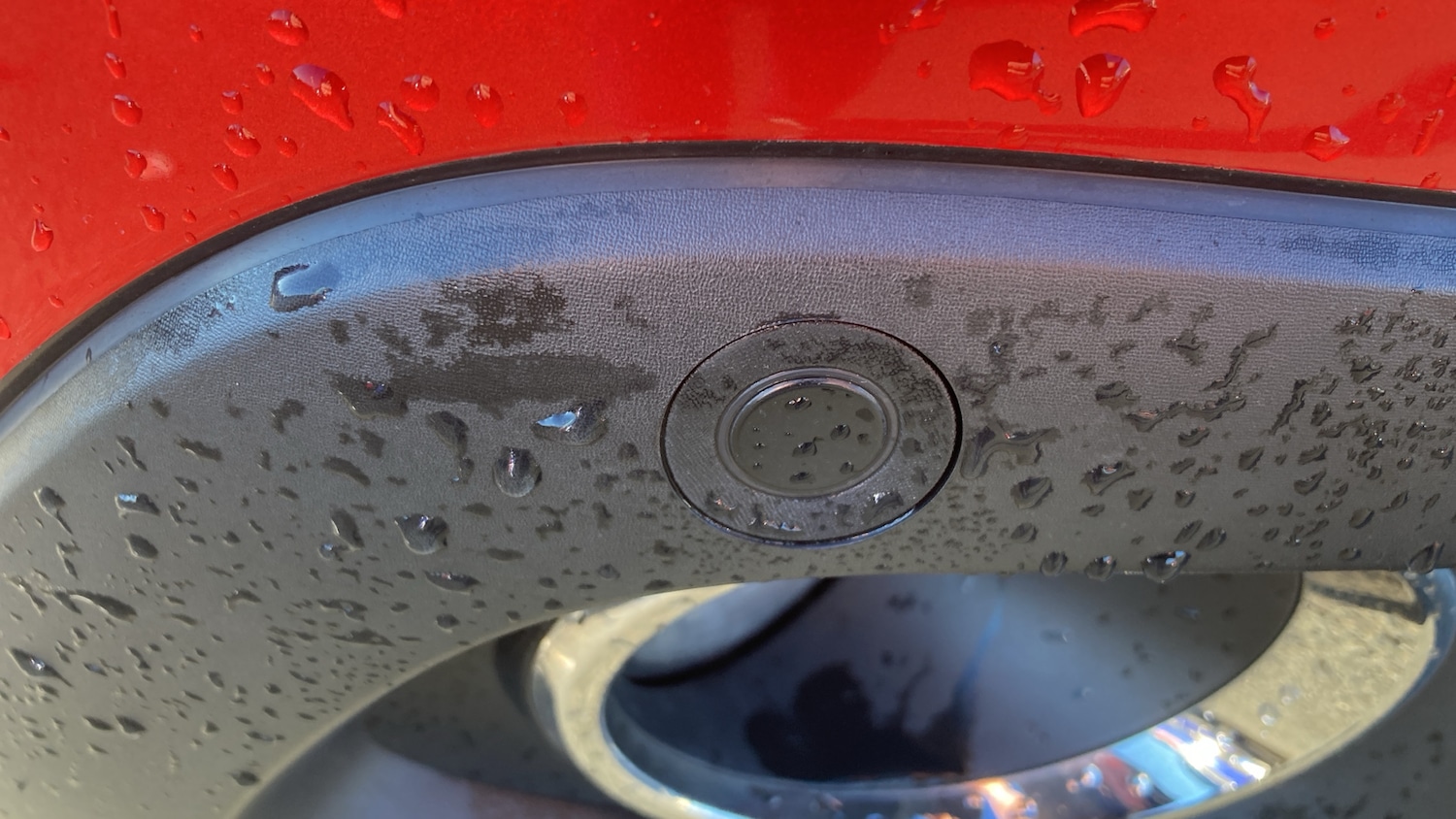 Used Renault Kadjar 2018 for sale - 77562457: Photo 25