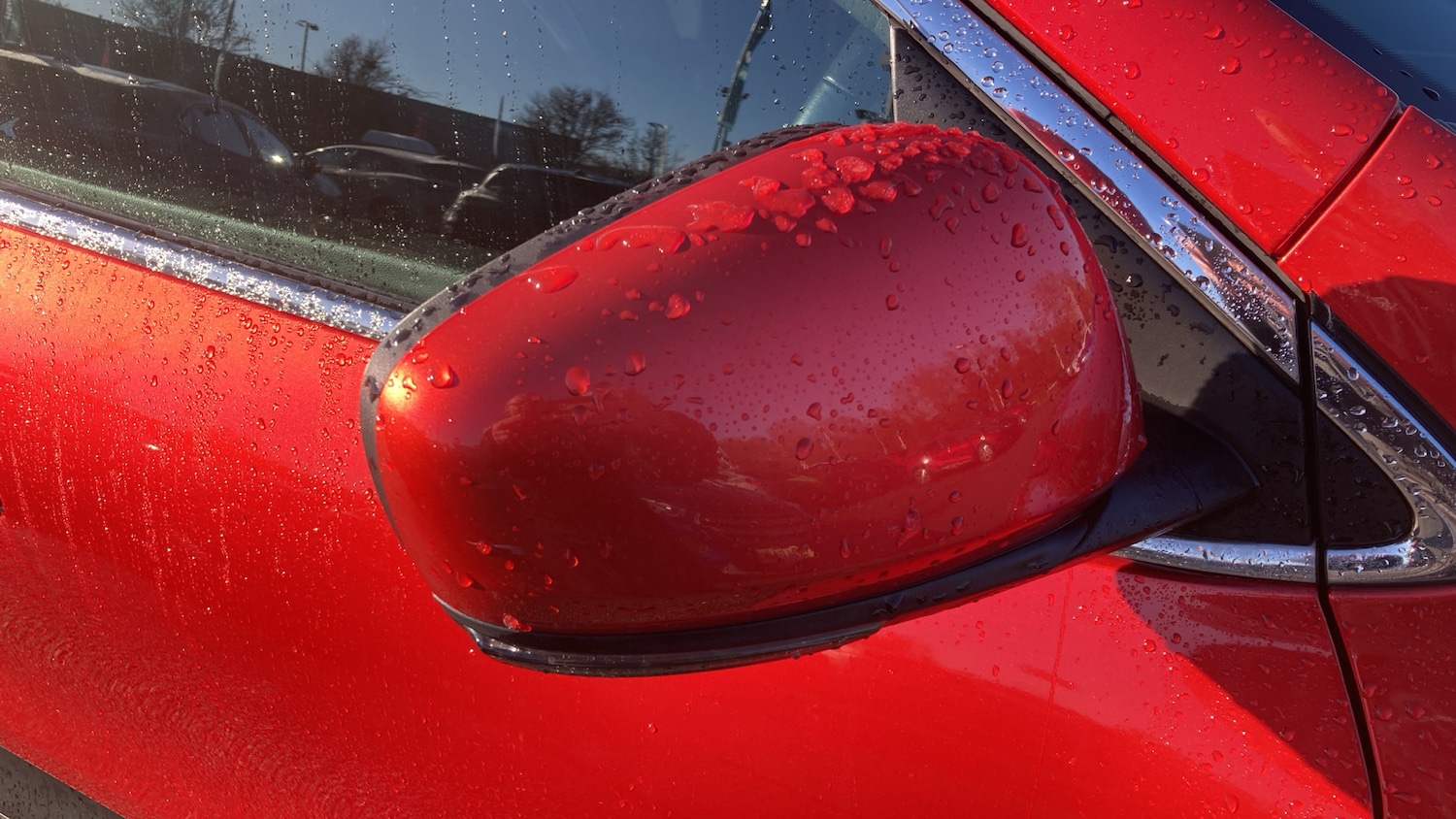 Used Renault Kadjar 2018 for sale - 77562457: Photo 26