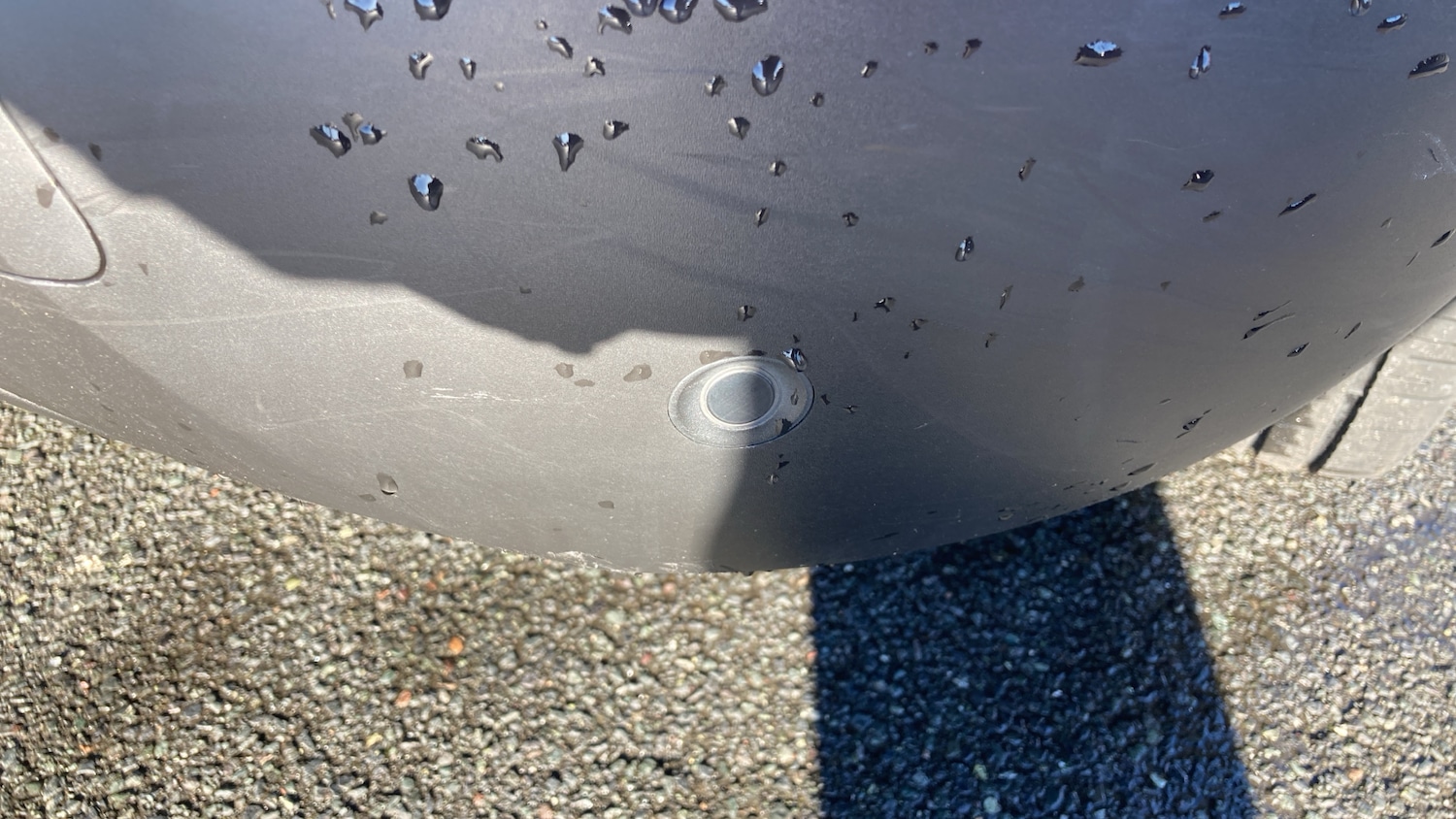 Used Renault Kadjar 2018 for sale - 77562457: Photo 28